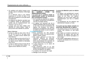 Page 210