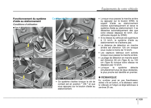 Page 213