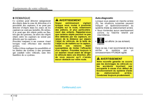 Page 216