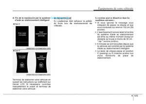 Page 229