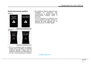 Page 231