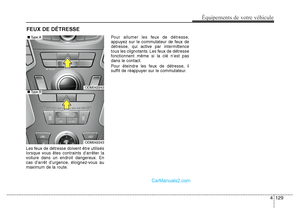 Page 233