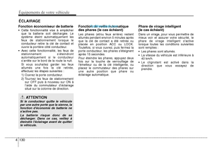Page 234