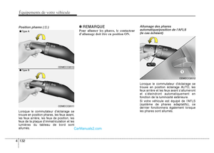 Page 236