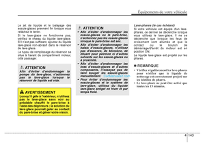 Page 247