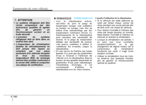 Page 264