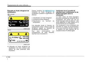 Page 266