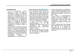 Page 279