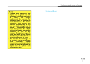 Page 303