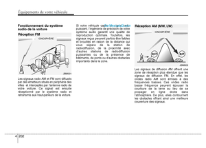 Page 306