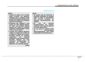 Page 311