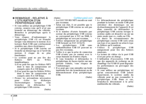 Page 312