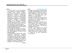 Page 314