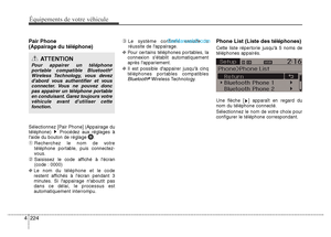 Page 328