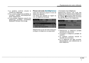 Page 339