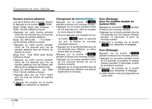 Page 350