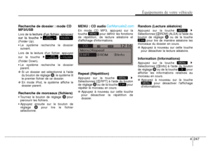 Page 351