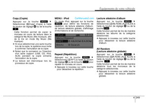 Page 353