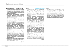 Page 390