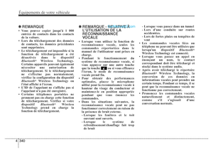 Page 444
