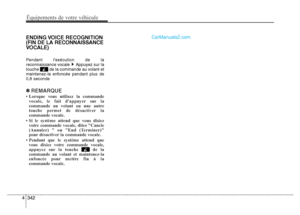 Page 446