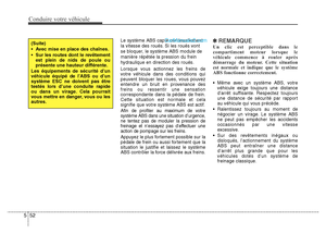 Page 528