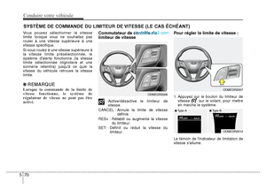 Page 546