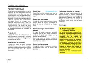 Page 578