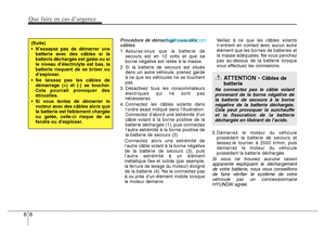 Page 584