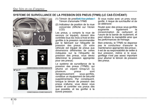 Page 588