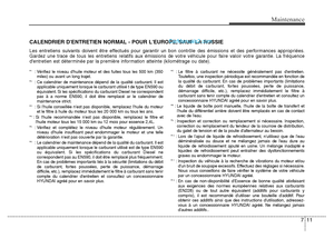 Page 629