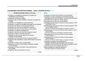 Page 647