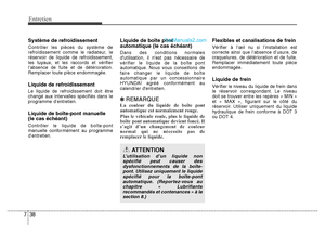 Page 656