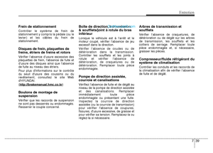 Page 657