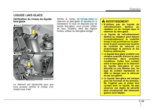 Page 667