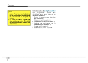 Page 680