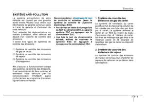 Page 737