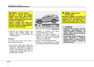 Page 201
