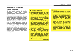 Page 202