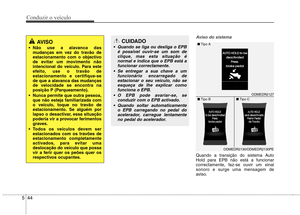 Page 211