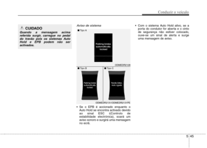 Page 212