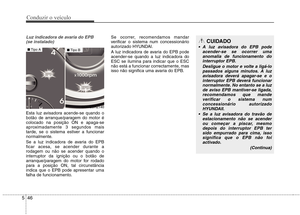 Page 213