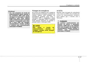 Page 214