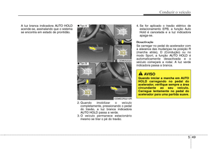 Page 216