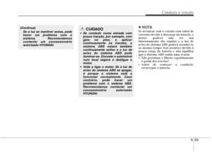 Page 220