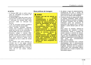 Page 230