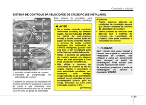 Page 232