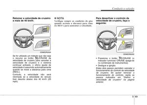 Page 236