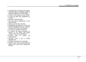 Page 244