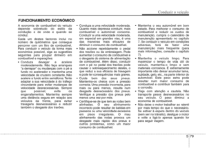 Page 246